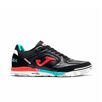 Joma  обувь для футбола мужская Top Flex Rebound 2601 Indoor