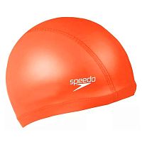Speedo  шапочка для плавания Pace