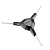 Giant  набор инструментов Toolshed Y Wrench Pro (one size, no color)