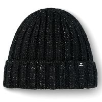 Eisbar  шапка Alea