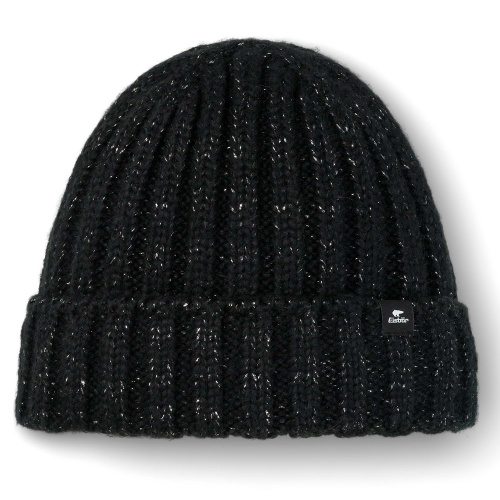 Eisbar  шапка Alea