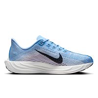 Nike  кроссовки женские Pegasus plus