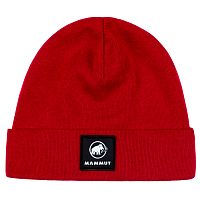 Mammut  шапка Fedoz