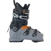 K2  ботинки горнолыжные BFC 100