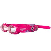 Speedo  очки для плавания детские Illusion