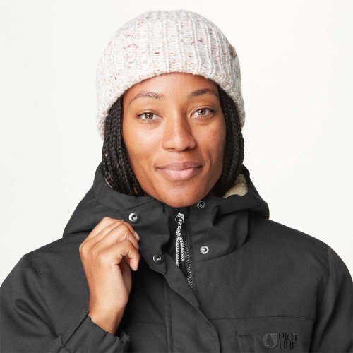 Picture Organic  куртка женская Dyrby фото 6