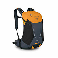 Osprey  рюкзак Hikelite 18