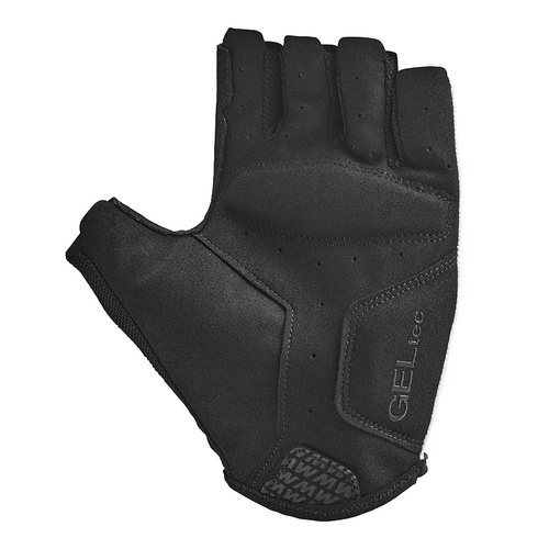 Mavic  перчатки Essential Padded Glove фото 2