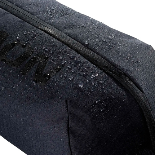 Salomon чехол для горных лыж Extend 1 padded 160-210 фото 4 Salomon чехол для горных лыж Extend 1 padded 160-210 фото 4