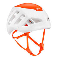 Petzl  каска Sirocco