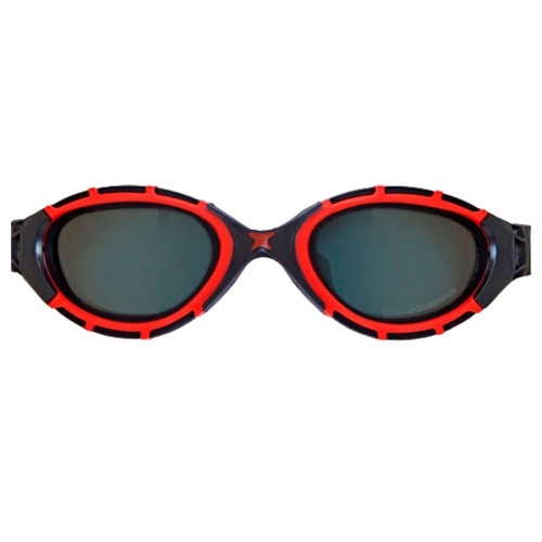 Zoggs  очки для плавания Predator Flex Polarised фото 2