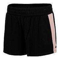 4F  шорты женские