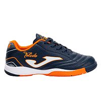 Joma  обувь для футбола детская Toledo Jr 2503 Indoor
