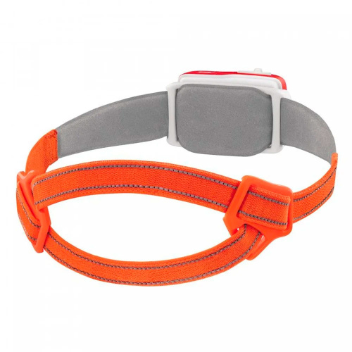Petzl  фонарь Swift фото 3