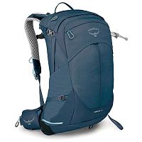 Osprey  рюкзак Sirrius 24