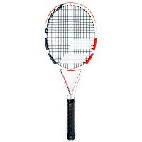 Babolat  ракетка для большого тенниса Pure Strike Lite str ( серийный номер )