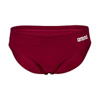 Arena  плавки мужские спортивные Team