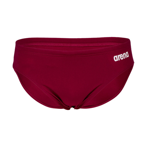 Arena  плавки мужские спортивные Team