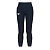 Arena  брюки женские Tight panel (M, navy)