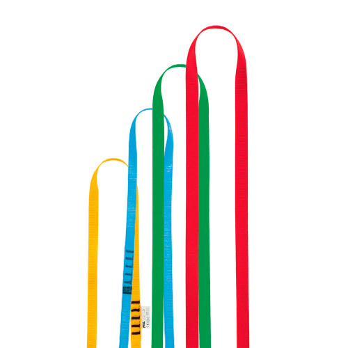 Petzl петля Open Loop Sling Anneau 80 Petzl петля Open Loop Sling Anneau 80