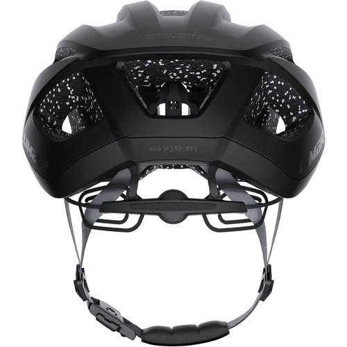 Limar  велошлем Air Stratos Mag Evon фото 3