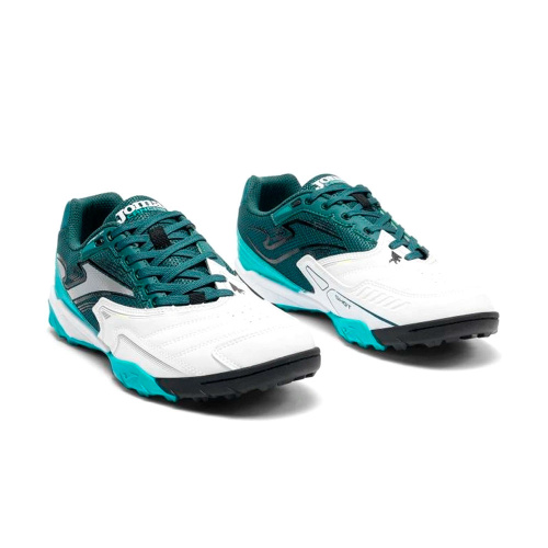 Joma обувь для футбола мужская Cancha 2602 Turf фото 2 Joma обувь для футбола мужская Cancha 2602 Turf фото 2