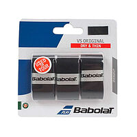 Babolat  обмотка вторичная VS Original