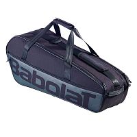 Babolat  сумка для ракеток Court M Gen 2