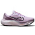 Nike  кроссовки женские Zoom Fly 5 (7 (38), purple)