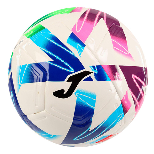 Joma  мяч футбольный Real Federacion Espanola ( Futsal ) фото 3