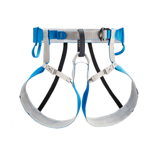 Petzl  обвязка поясная для скитура Tour
