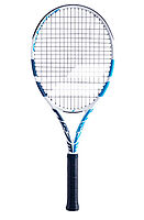 Babolat  ракетка для большого тенниса Evo Drive White str