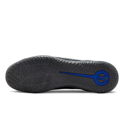 Nike  бутсы мужские Legend 10 Club IC фото 3