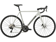 Cannondale  велосипед 700 U CAAD14 3 - 2026