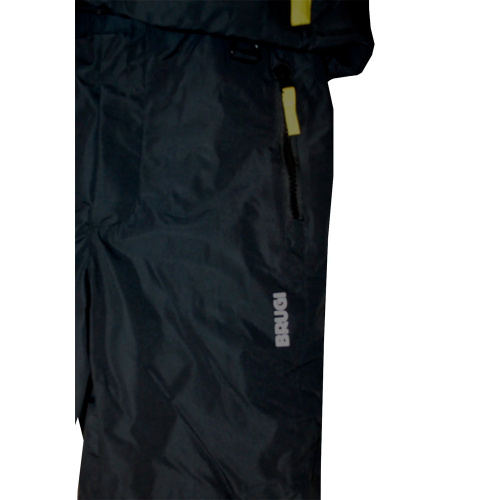 Brugi  костюм горнолыжный детский фото 3