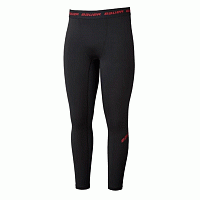 Bauer  термо-брюки Essentl - Yth