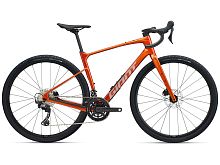 Giant  велосипед Revolt Advanced 2 - 2025