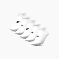 4F  носки ( 5 пар в упаковке )