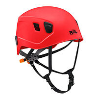 Petzl  каска PANGA