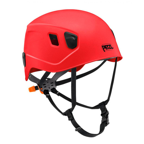 Petzl  каска PANGA