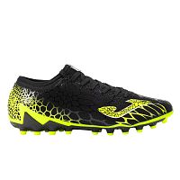 Joma  обувь для футбола Gol 2401 - artificial grass