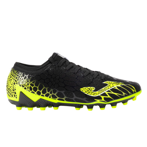 Joma  обувь для футбола Gol 2401 - artificial grass