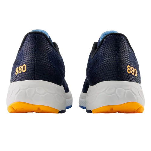 New Balance  кроссовки мужские Fresh Foam X 880 v13 фото 6