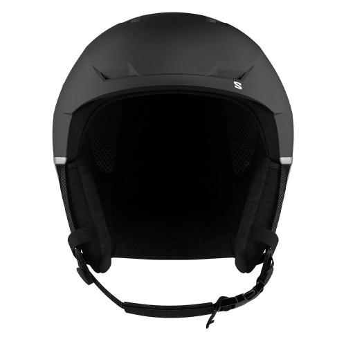 Salomon  шлем горнолыжный мужской Pioneer Lt фото 3