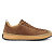 Scarpa  кроссовки мужские Mojito Wrap (43.5, natural)