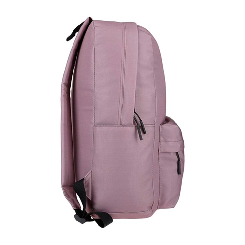 4F  рюкзак фото 3