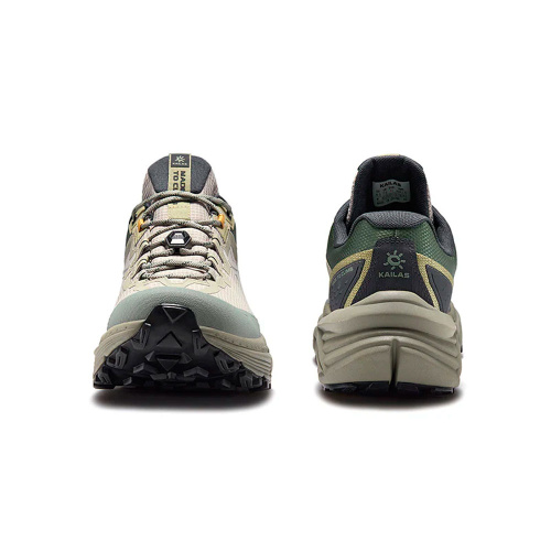 Kailas  ботинки мужские Mountain Wander 2 GTX Low-cut Waterproof фото 2