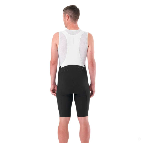 Mavic  бибшорты мужские Ksyrium Bib Short M фото 4