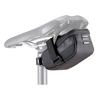 Giant  сумка подседельная Shadow ST