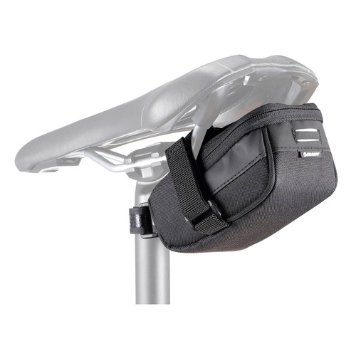 Giant  сумка подседельная Shadow ST